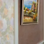 Hotel Siena Palace Primorsko