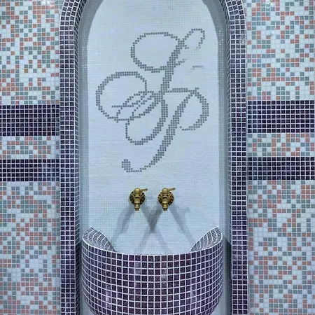 Siena Palace 普里莫尔斯科