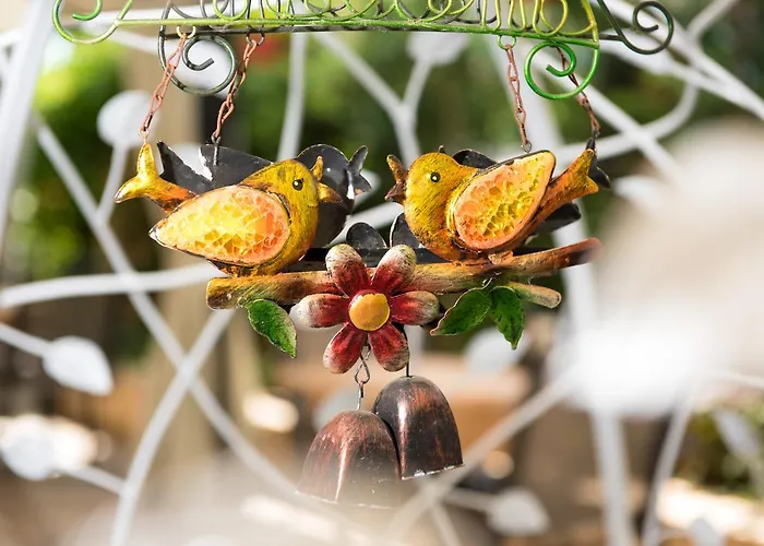 Ξενοδοχείο Siena Palace