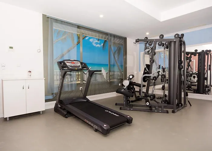 Siena Palace 4* Primorszko