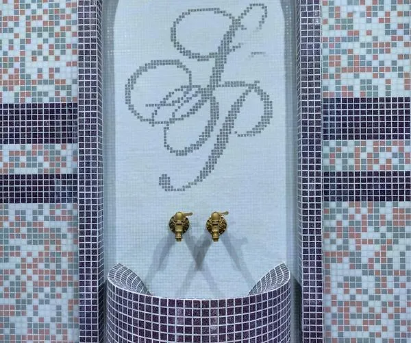 Siena Palace Primorszko