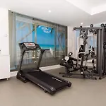 Siena Palace 4* Primorsko