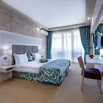 Siena Palace Hotel Primorsko