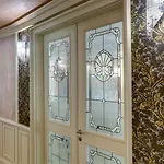 Siena Palace Hotel Primorsko