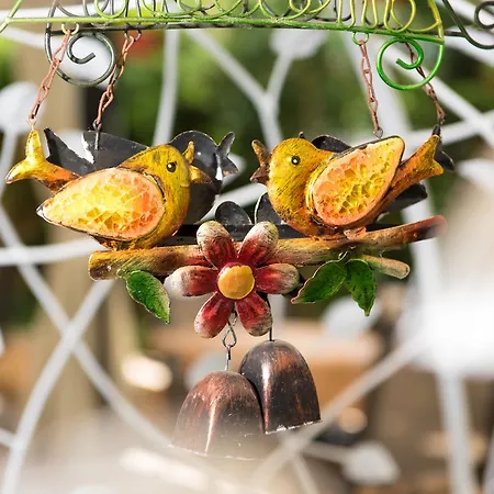 Szálloda Siena Palace