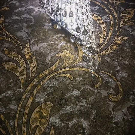 Siena Palace Primorszko