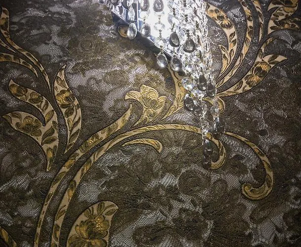 Siena Palace Primorsko